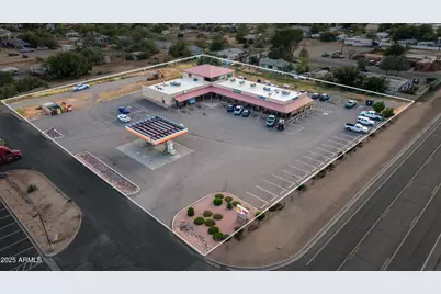 1220 S Eastern Drive, Cornville, AZ 86325 - Photo 1
