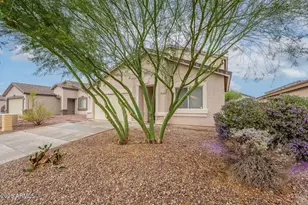 22644 W Pima St, Buckeye, AZ 85326 - Photo 1