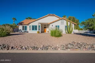 16413 N Dixie Mine Trail, Fountain Hills, AZ 85268 - Photo 1