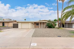 1122 E Marny Rd, Tempe, AZ 85288 - Photo 1
