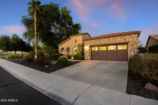 28831 N 128th Dr, Peoria, AZ 85383 - Photo 1