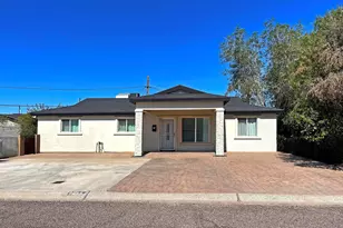 1245 N Oakleaf Dr, Phoenix, AZ 85008 - Photo 1