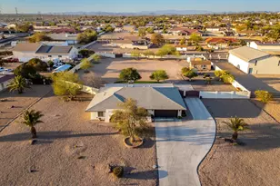 11138 W Hatcher Rd, Sun City, AZ 85351 - Photo 1