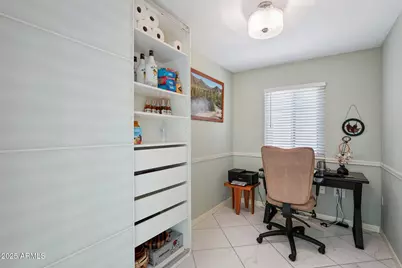 13819 W Elmbrook Drive, Sun City West, AZ 85375 - Photo 1