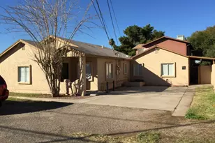 526 S Mesa Dr, Mesa, AZ 85210 - Photo 1