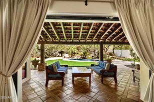 41688 N Fleming Springs Rd, Cave Creek, AZ 85331 - Photo 1