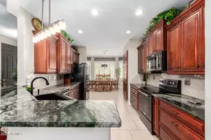 18867 N Cactus Flower Way, Surprise, AZ 85387 - Photo 1