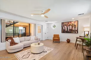 16844 E Ave of the Fountains, Fountain Hills, AZ 85268 - Photo 1