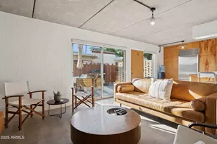 7751 E Glenrosa Ave, Scottsdale, AZ 85251 - Photo 1