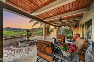 6601 E Lone Mountain Rd N, Cave Creek, AZ 85331 - Photo 1