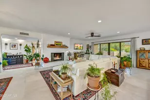 7842 E Carefree Estates Circle, Carefree, AZ 85377 - Photo 1