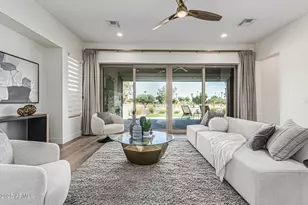 2885 N 164th Dr, Goodyear, AZ 85395 - Photo 1