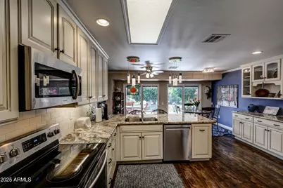 20037 N Welk Drive, Sun City, AZ 85373 - Photo 1