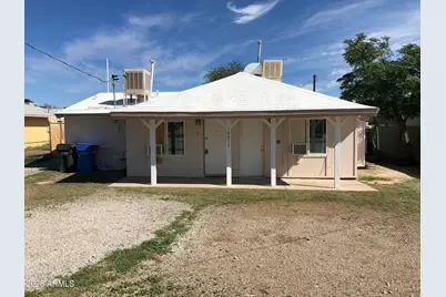 10017 N 7th Place #2, Phoenix, AZ 85020 - Photo 1