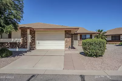 321 N 65th Street #13, Mesa, AZ 85205 - Photo 1