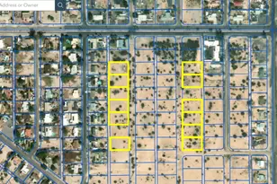 3515 N Tamarax Dr, Eloy, AZ 85131 - Photo 1