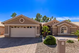 15671 W Piccadilly Rd, Goodyear, AZ 85395 - Photo 1