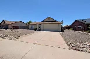 8933 W Mountain View Rd, Peoria, AZ 85345 - Photo 1