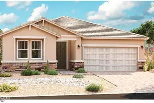 40577 W Bedford Dr, Maricopa, AZ 85138 - Photo 1