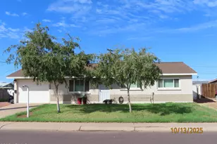 12814 N 29th Ave, Phoenix, AZ 85029 - Photo 1