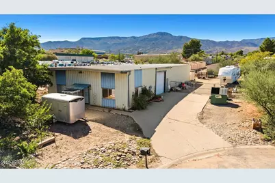 290 S 6th Place, Cottonwood, AZ 86326 - Photo 1