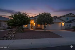 15792 N Naegel Dr, Surprise, AZ 85374 - Photo 1