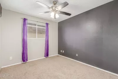 4810 W Laurel Lane, Glendale, AZ 85304 - Photo 20
