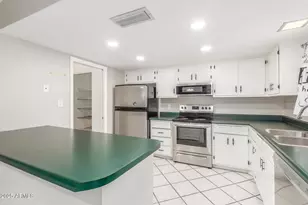 4810 W Laurel Ln, Glendale, AZ 85304 - Photo 12