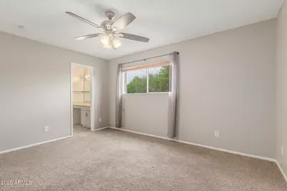 4810 W Laurel Lane, Glendale, AZ 85304 - Photo 16