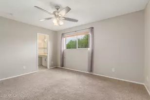 4810 W Laurel Ln, Glendale, AZ 85304 - Photo 16