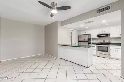4810 W Laurel Lane, Glendale, AZ 85304 - Photo 10