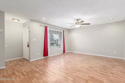 4810 W Laurel Lane, Glendale, AZ 85304 - Photo 4