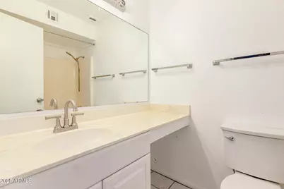 4810 W Laurel Lane, Glendale, AZ 85304 - Photo 22