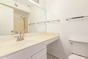 4810 W Laurel Ln, Glendale, AZ 85304 - Photo 22