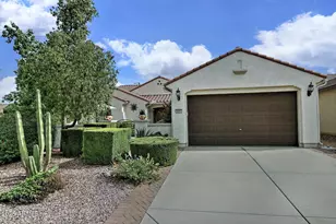 3687 N Princeton Ct, Florence, AZ 85132 - Photo 1