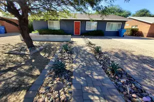 2225 E Glenrosa Ave, Phoenix, AZ 85016 - Photo 1