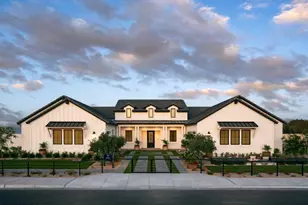 4241 S Quinn, Gilbert, AZ 85297 - Photo 1