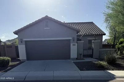 27231 N 17th Avenue, Phoenix, AZ 85085 - Photo 1