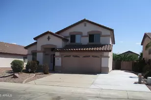 10359 W Dana Ln, Avondale, AZ 85392 - Photo 1