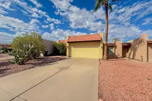 850 W Duke Dr, Tempe, AZ 85283 - Photo 1