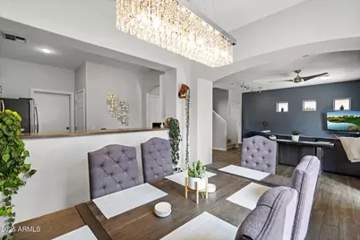 1019 W Kowalsky Lane, Phoenix, AZ 85041 - Photo 1