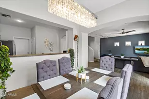 1019 W Kowalsky Ln, Phoenix, AZ 85041 - Photo 1