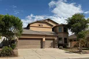 3502 W Belle Ave, San Tan Valley, AZ 85144 - Photo 1