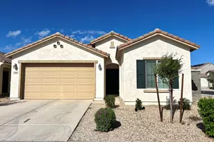 5008 S 112th Ave, Tolleson, AZ 85353 - Photo 1