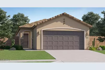 24968 N 174th Lane, Surprise, AZ 85387 - Photo 1