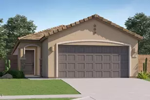 24968 N 174th Ln, Surprise, AZ 85387 - Photo 1