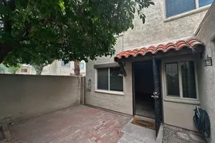 8151 E Glenrosa Ave, Scottsdale, AZ 85251 - Photo 1