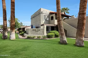 3309 N 70th St, Scottsdale, AZ 85251 - Photo 1