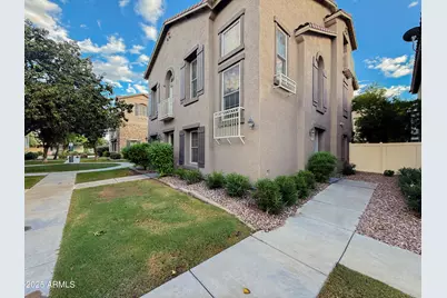 5719 S 21st Terrace, Phoenix, AZ 85040 - Photo 1