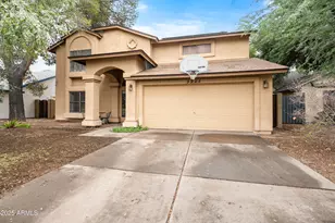 3905 E Monte Cristo Ave, Phoenix, AZ 85032 - Photo 1